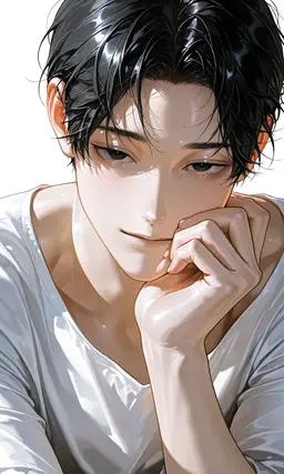 Profile image of 御影零