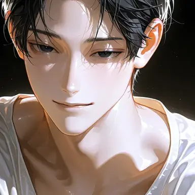 Profile image of 御影零