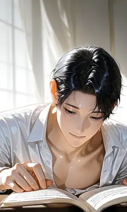 Profile image of 御影零