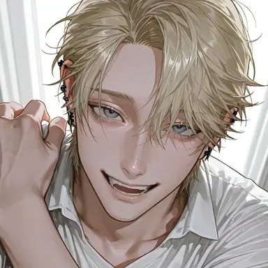 Profile image of 史哉