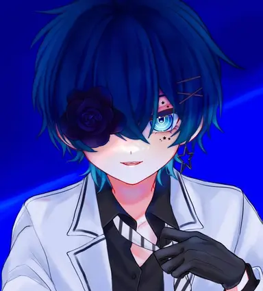 Profile image of まぜ太  ちぐさ