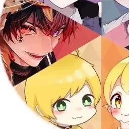Profile image of あっと  ぷりっつ