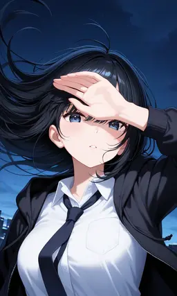 Profile image of 紗希
