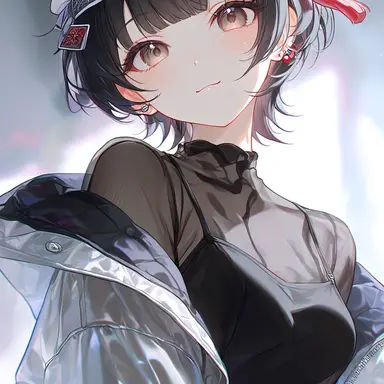 Profile image of 紗千