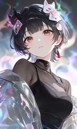 Profile image of 紗千
