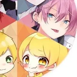 Profile image of けちゃ  あっきぃ