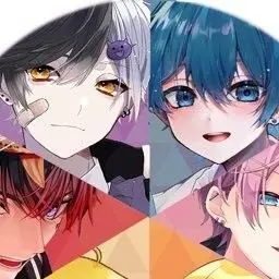 Profile image of まぜ太  ちぐさ