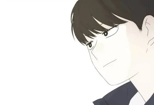 Profile image of 이경우