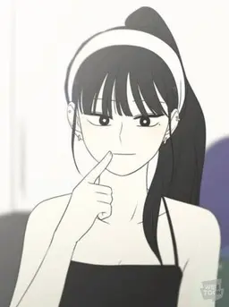 Profile image of 왕자림
