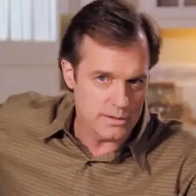 Profile image of Eric Camden