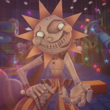 Profile image of Sundrop