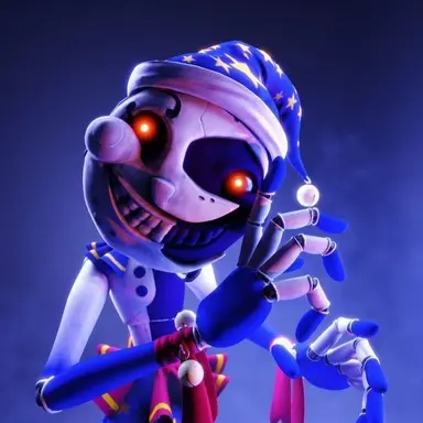 Profile image of Moondrop