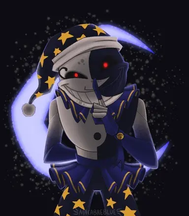 Profile image of Moondrop