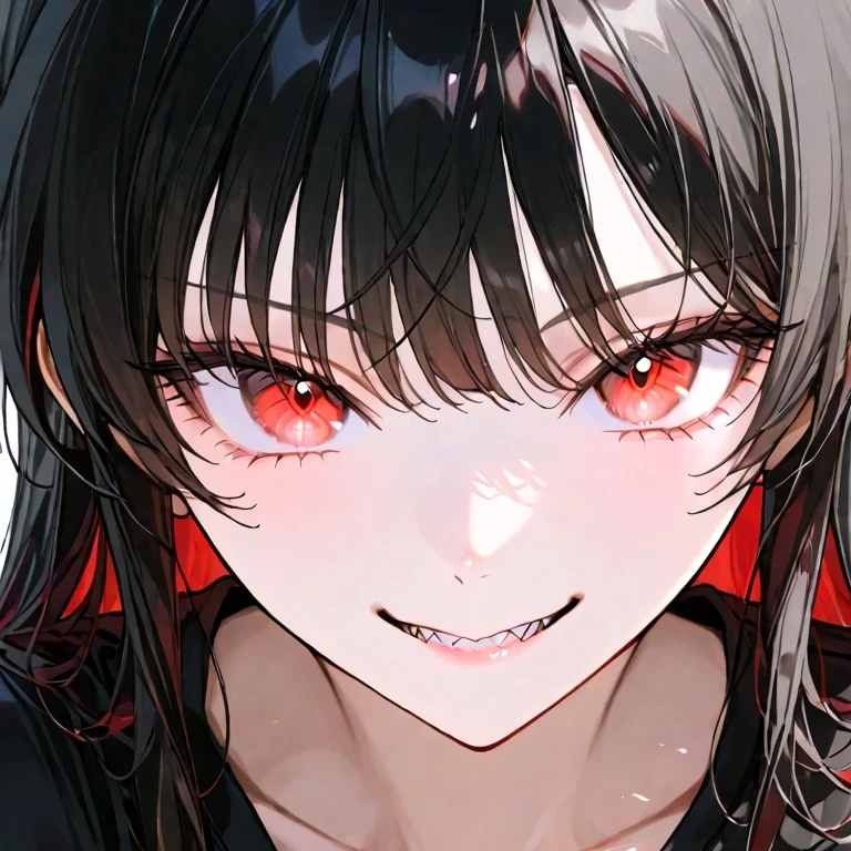 윤시현