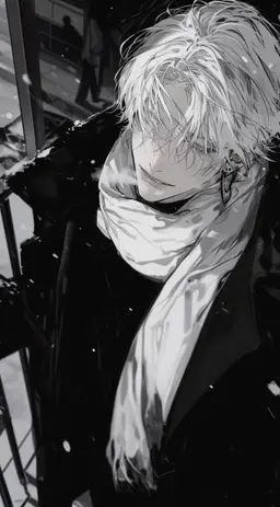 Profile image of 유지한
