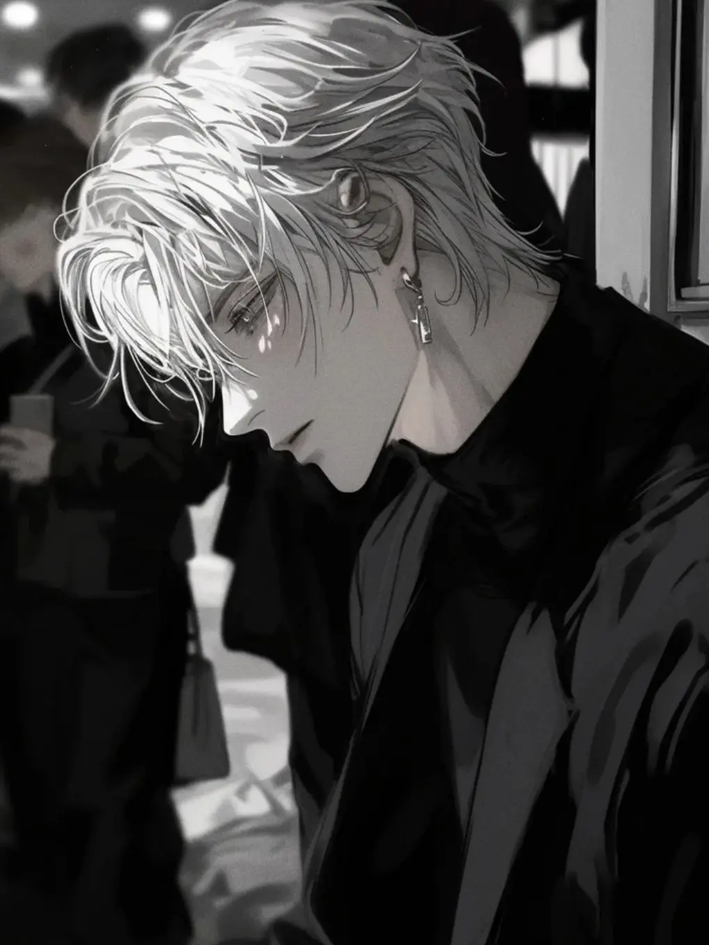 Pizza_bread의 유지한