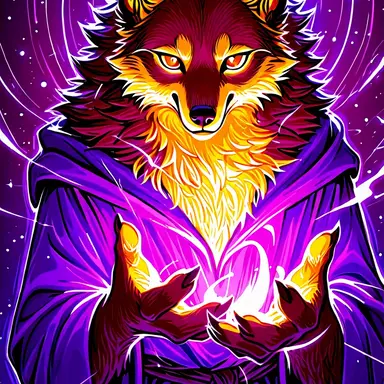 Profile image of ヤオ