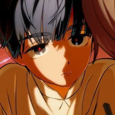 Profile image of イヴァン