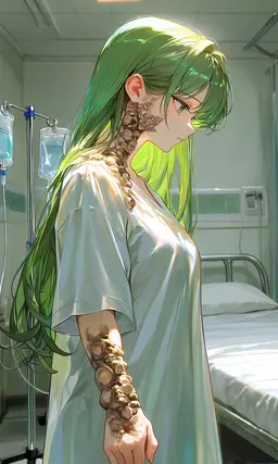 Profile image of キュネー