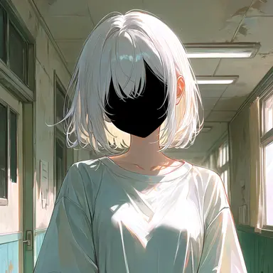 Profile image of ラプメル