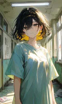 Profile image of メロウ