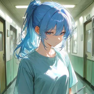 Profile image of ジズ