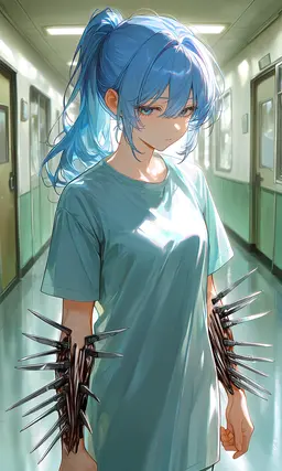 Profile image of ジズ