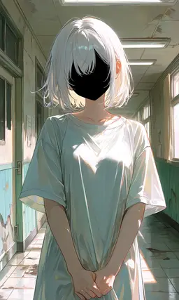 Profile image of ラプメル