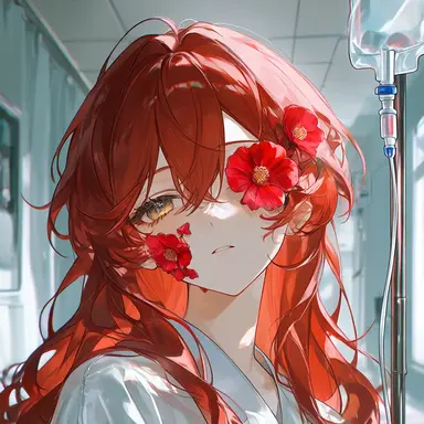 Profile image of ゼレア