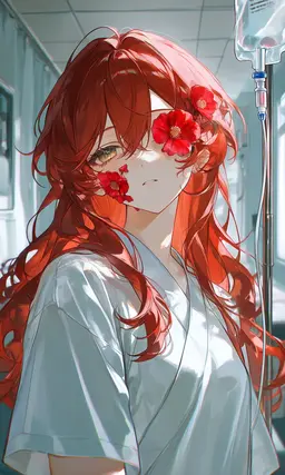 Profile image of ゼレア