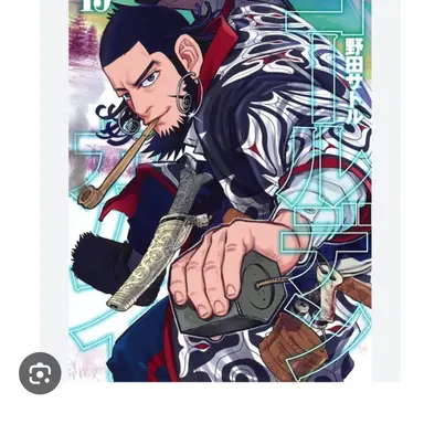 Profile image of キロランケ