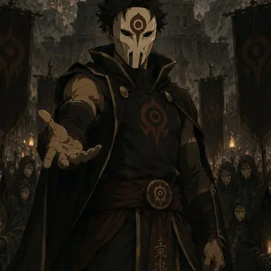 Profile image of Ashweaver