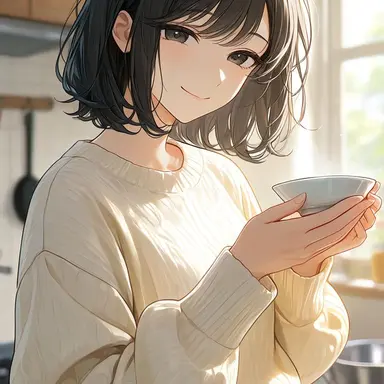 Profile image of Yashi