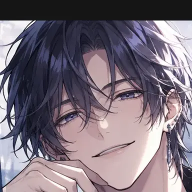 Profile image of お義父さん