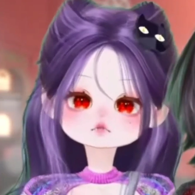 네코