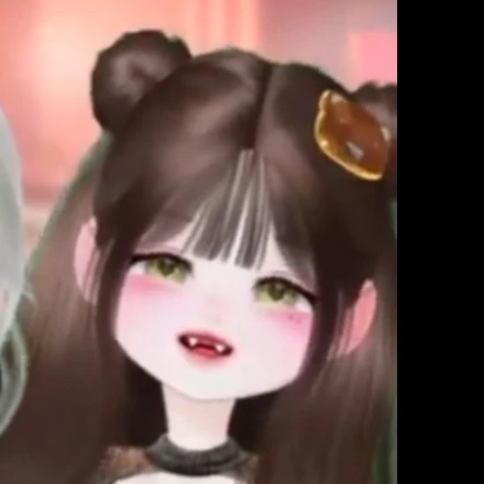 쿠마