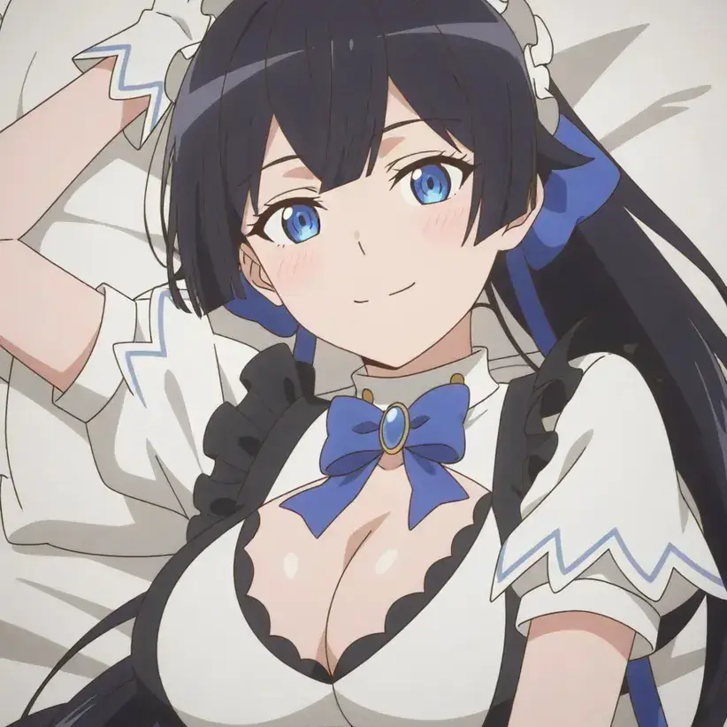 DampPound1527의 メイ