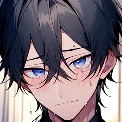 キル