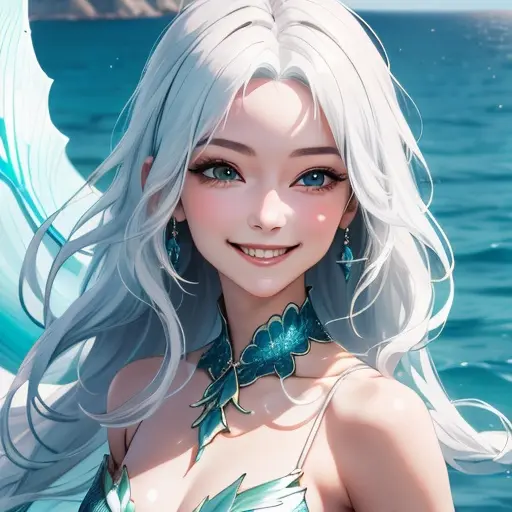 EchoOfLunar의 엘라