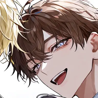 Profile image of Yuki