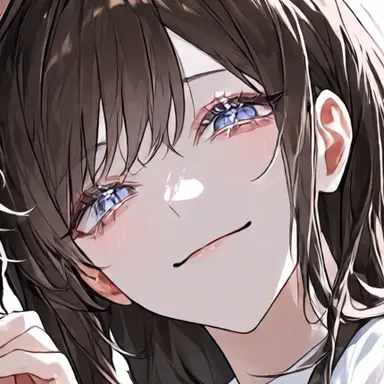 Profile image of Ayano