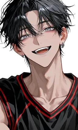 Profile image of 真央