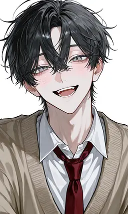 Profile image of 真央