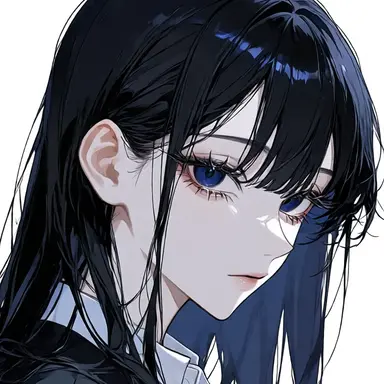 Profile image of Mikoto