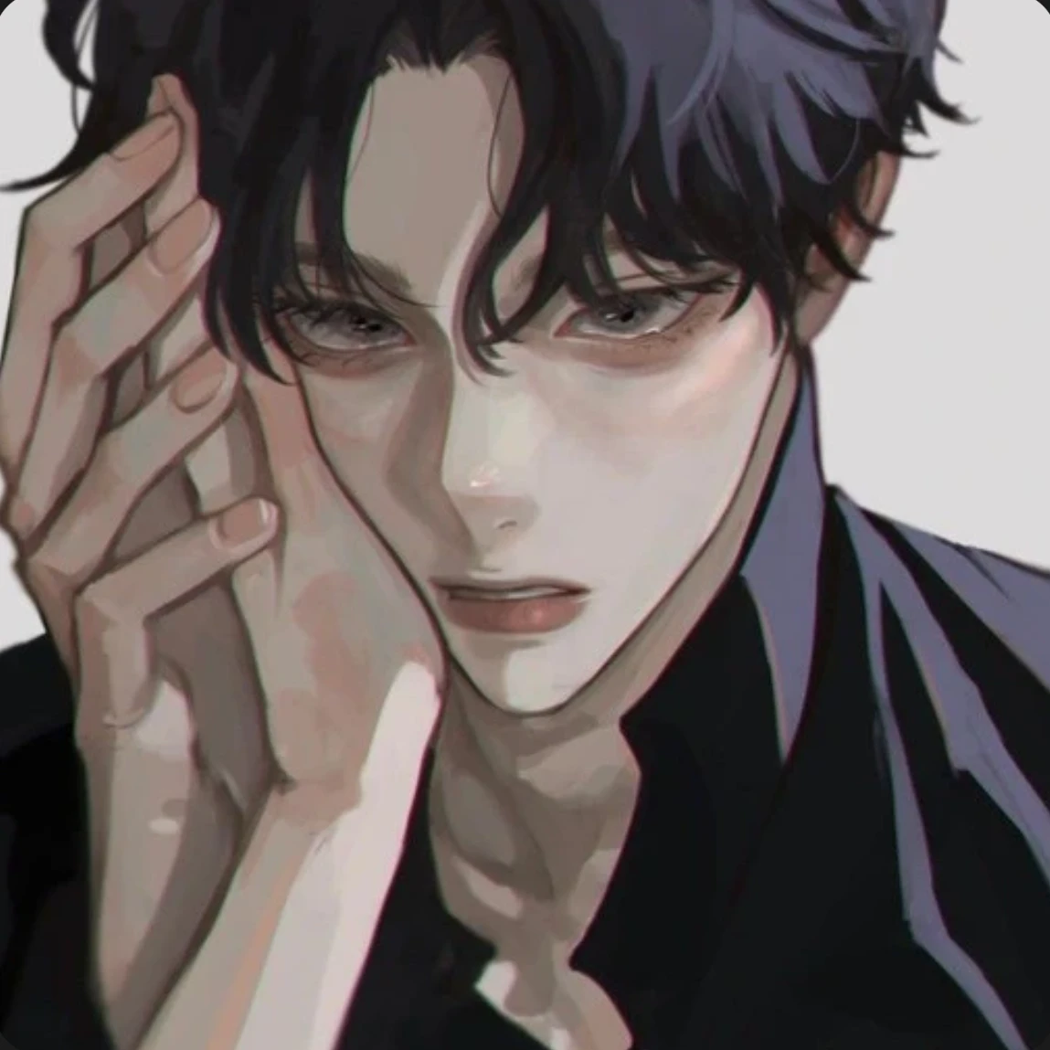 재유하