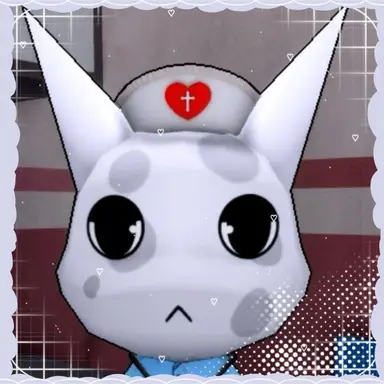 Profile image of 수간호사