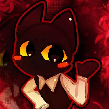 Profile image of 시크릿 에이전트