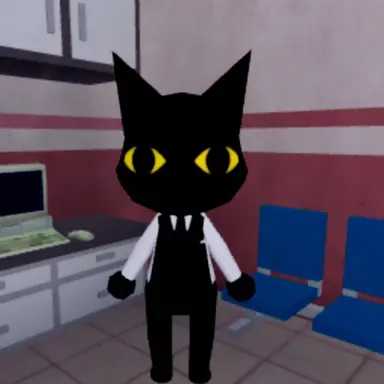 Profile image of Secret agent
