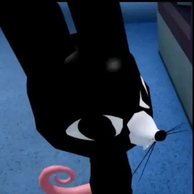 Profile image of Ratthew