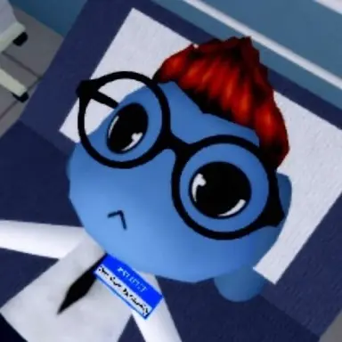 Profile image of 론